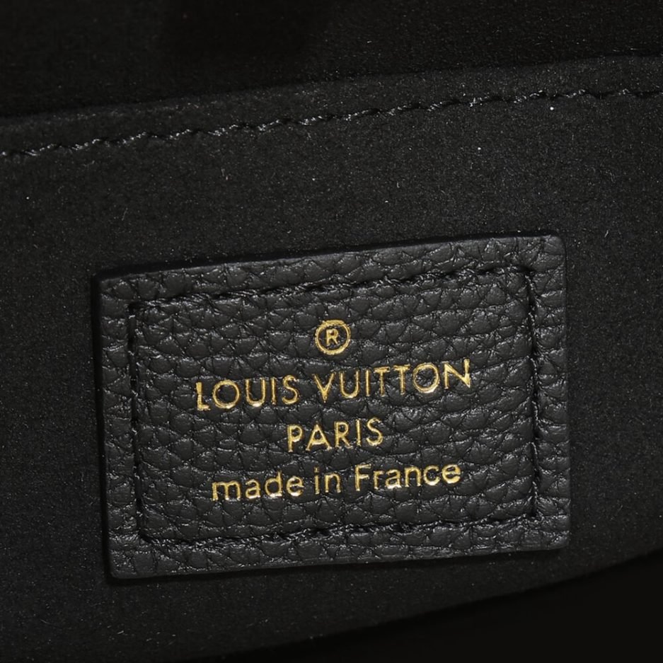 LV OnTheGo BB - Image 7