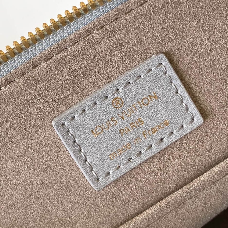 LV Alma BB - Image 7