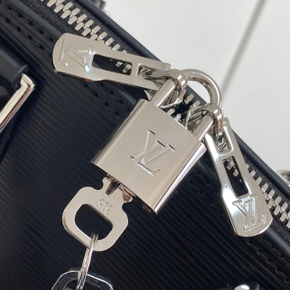 LV Alma BB - Image 7