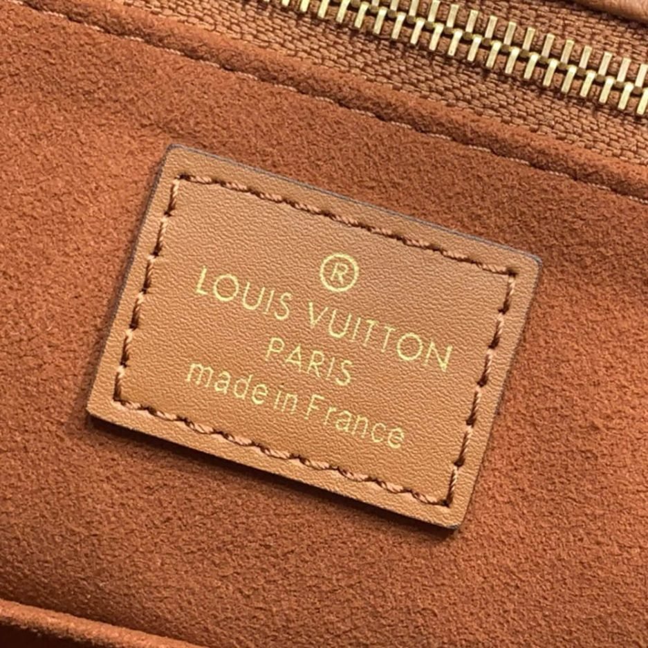 LV OnTheGo MM(HIGH-END GRADE) - Image 7