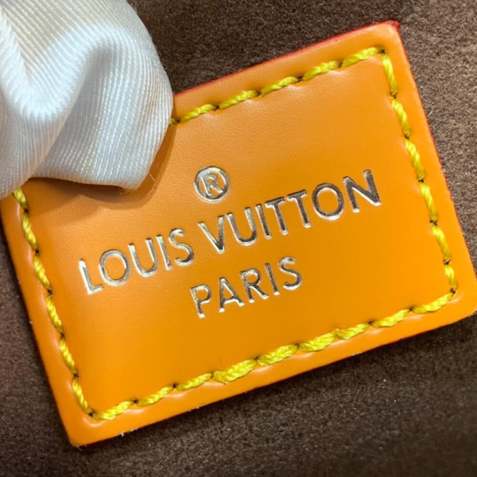 LV Cluny Mini - Image 7