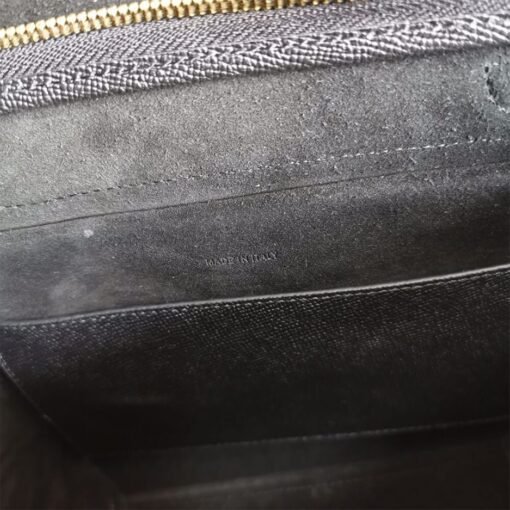 CELINE MICRO BELT BAG - Image 7
