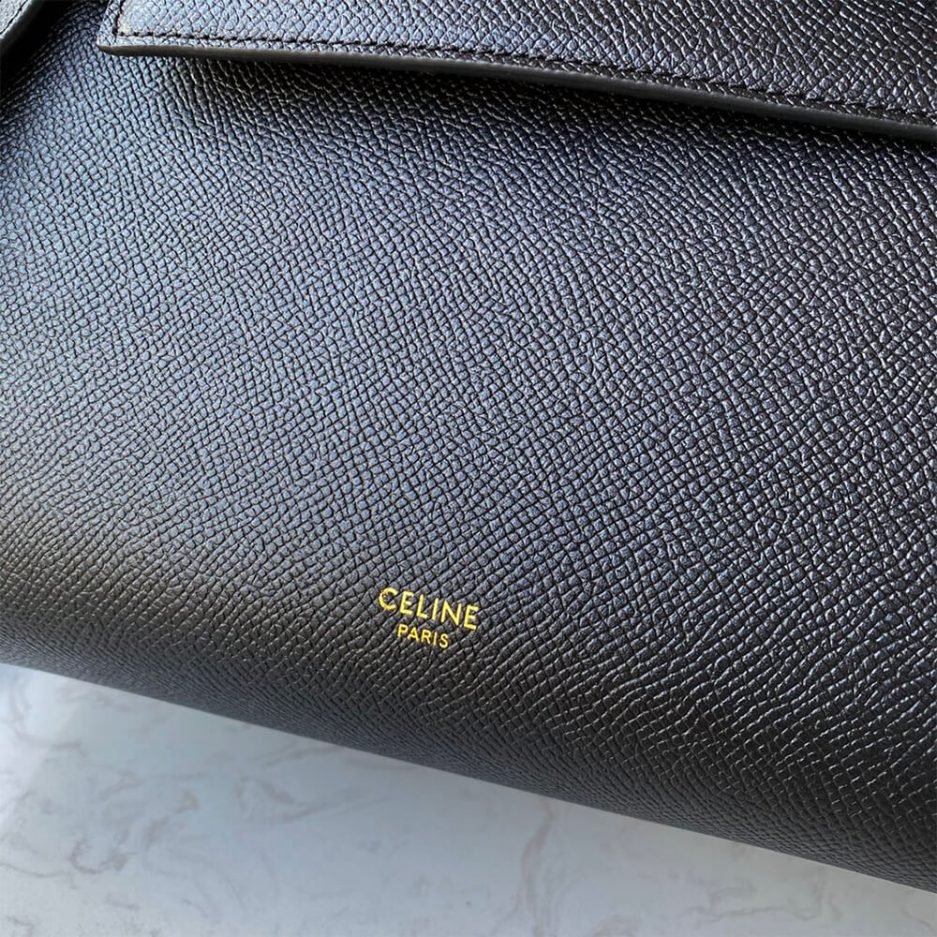 CELINE MINI BELT BAG - Image 7