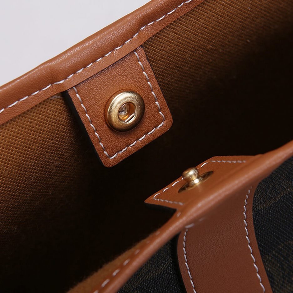 CELINE MEDIUM BUCKET - Image 7