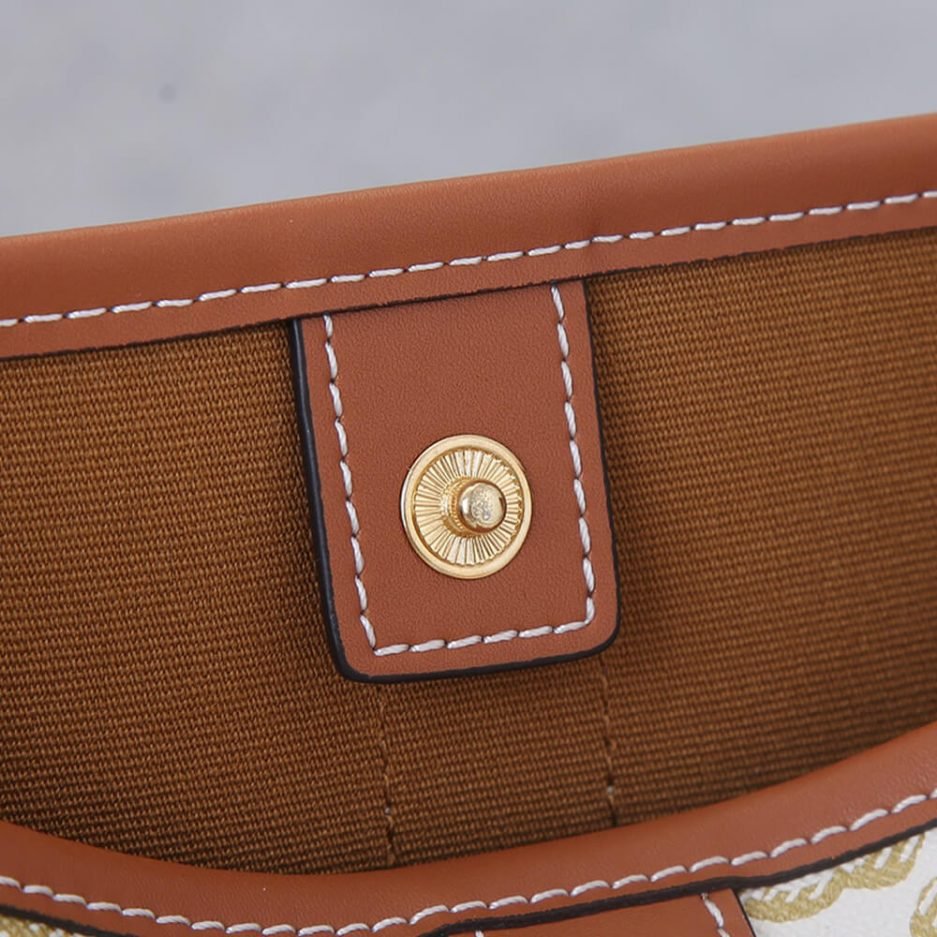 CELINE MEDIUM BUCKET - Image 7