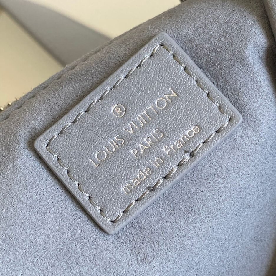 LV CarryAll Cargo PM - Image 7