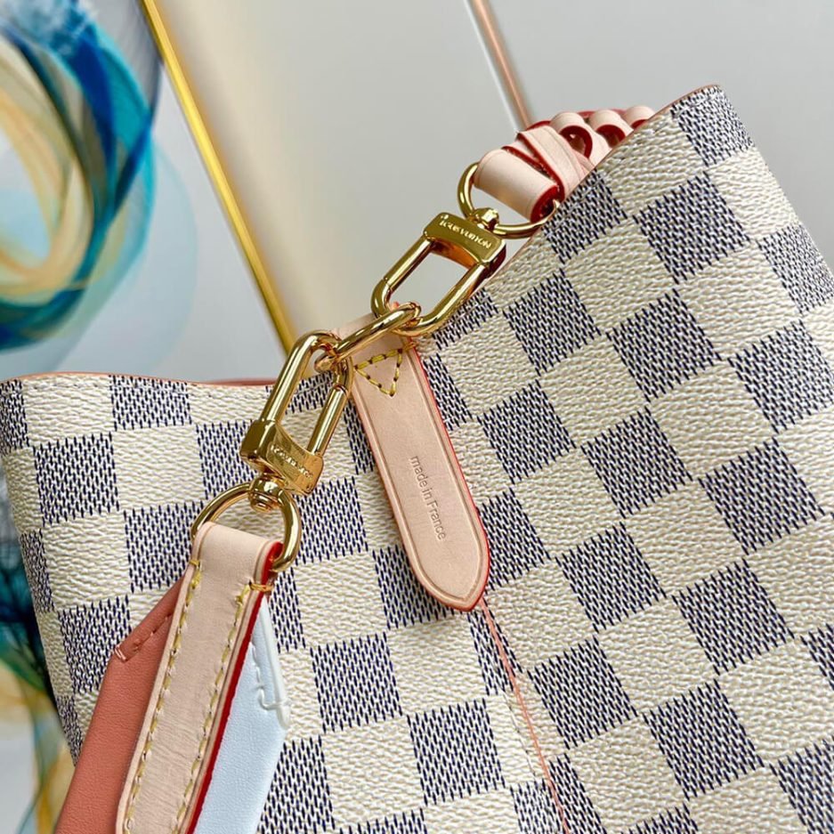 LV NEONOE MM - Image 7