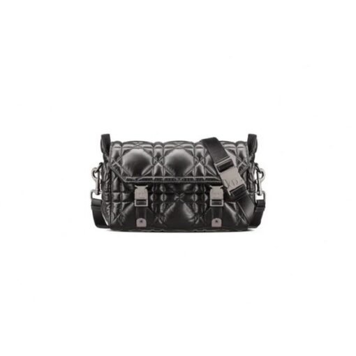 SMALL DIORCAMP BAG