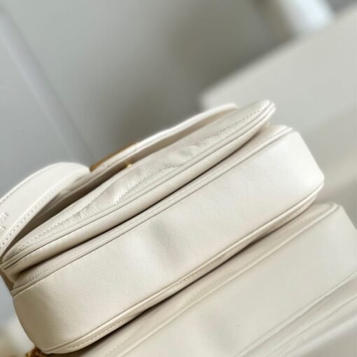 NEW WAVE CHAIN BAG PM - Image 7
