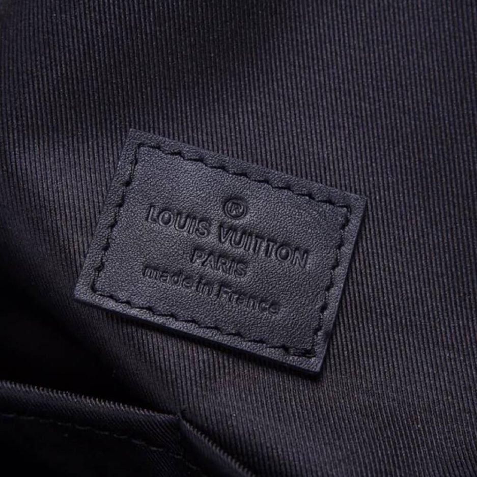 LV SPRINTER BACKPACK - Image 7