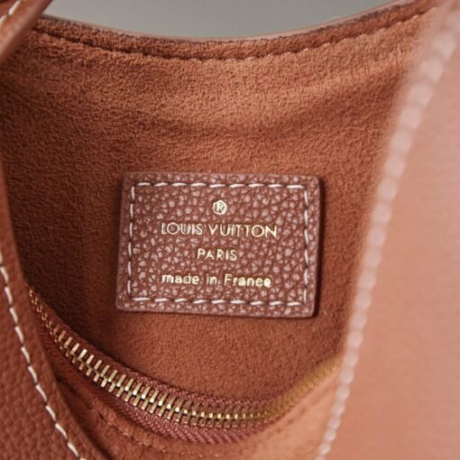 LV Low Key Shoulder Bag - Image 7