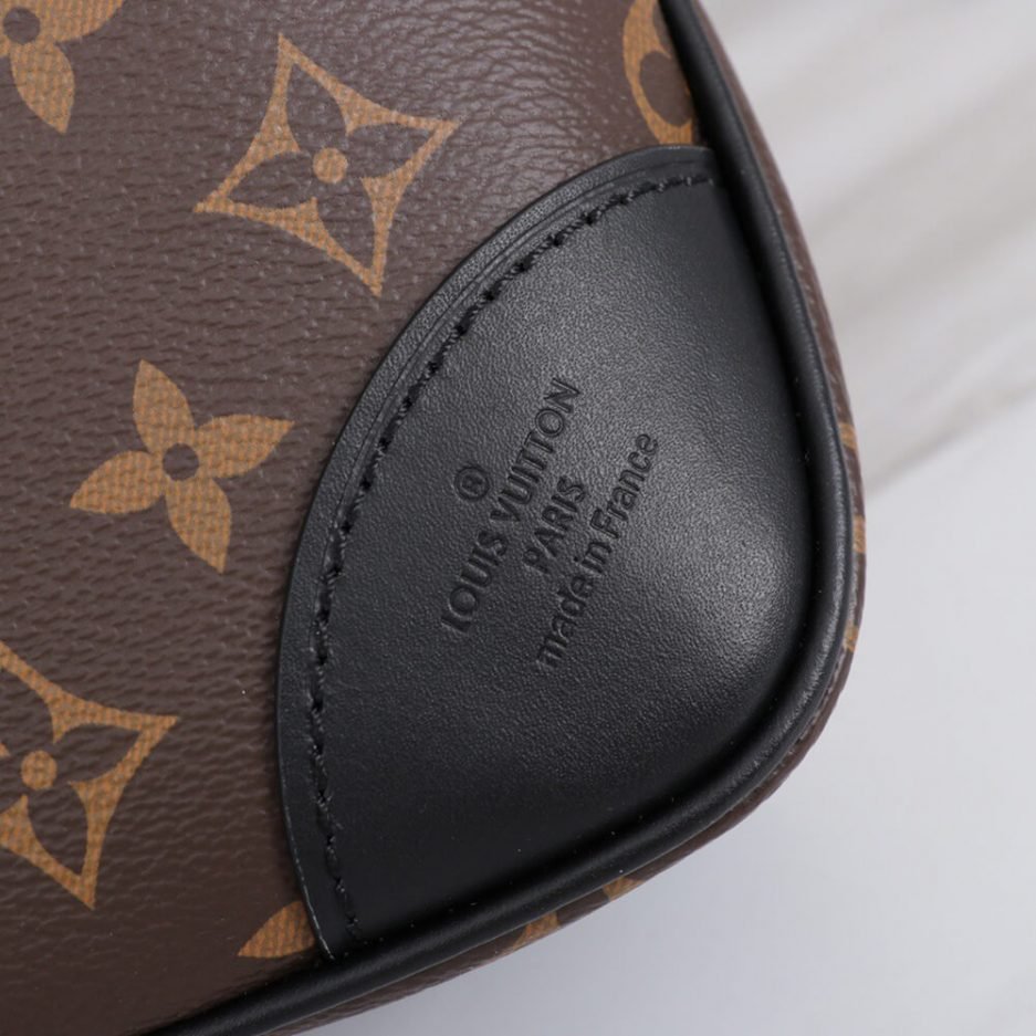 LV ODEON MM - Image 7