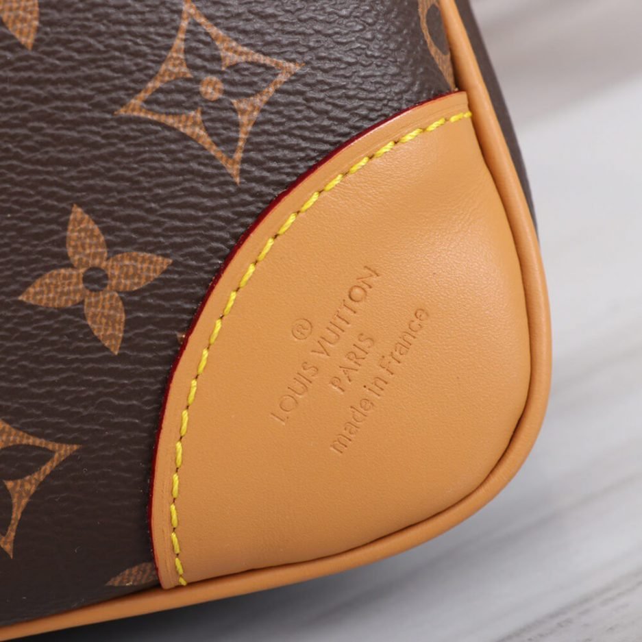 LV ODEON MM - Image 7
