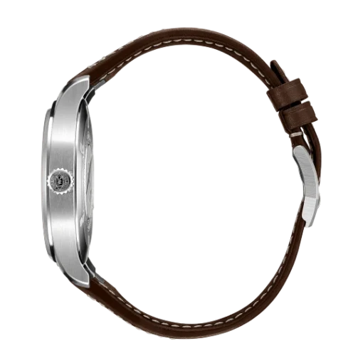 IWC pilot series IW328205 watch - Image 6