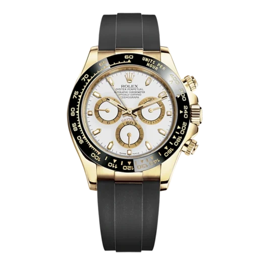 Rolex COSMOGRAPH DAYTONA-m116518ln-0041