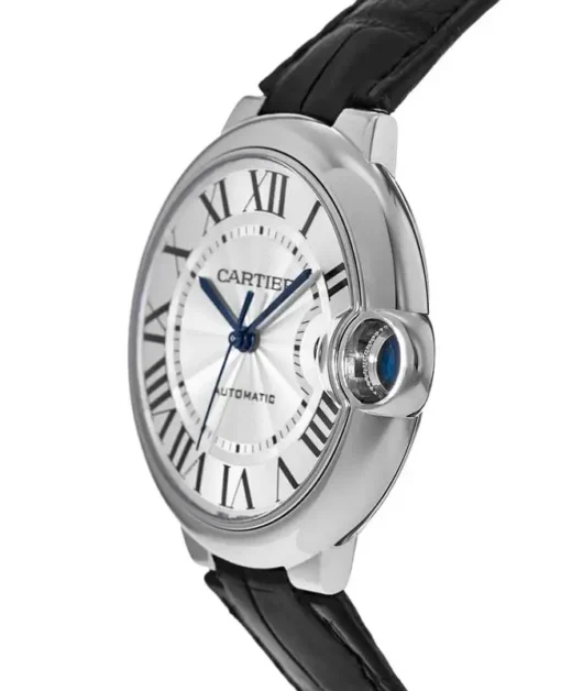 Cartier Ballon Bleu WSBB0039 watch(AAAAA version) - Image 2
