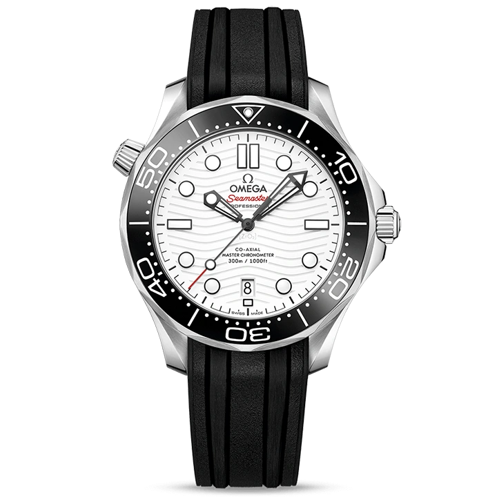 DIVER 300M CO?AXIAL MASTER CHRONOMETER 42 MM-210.32.42.20.04.001
