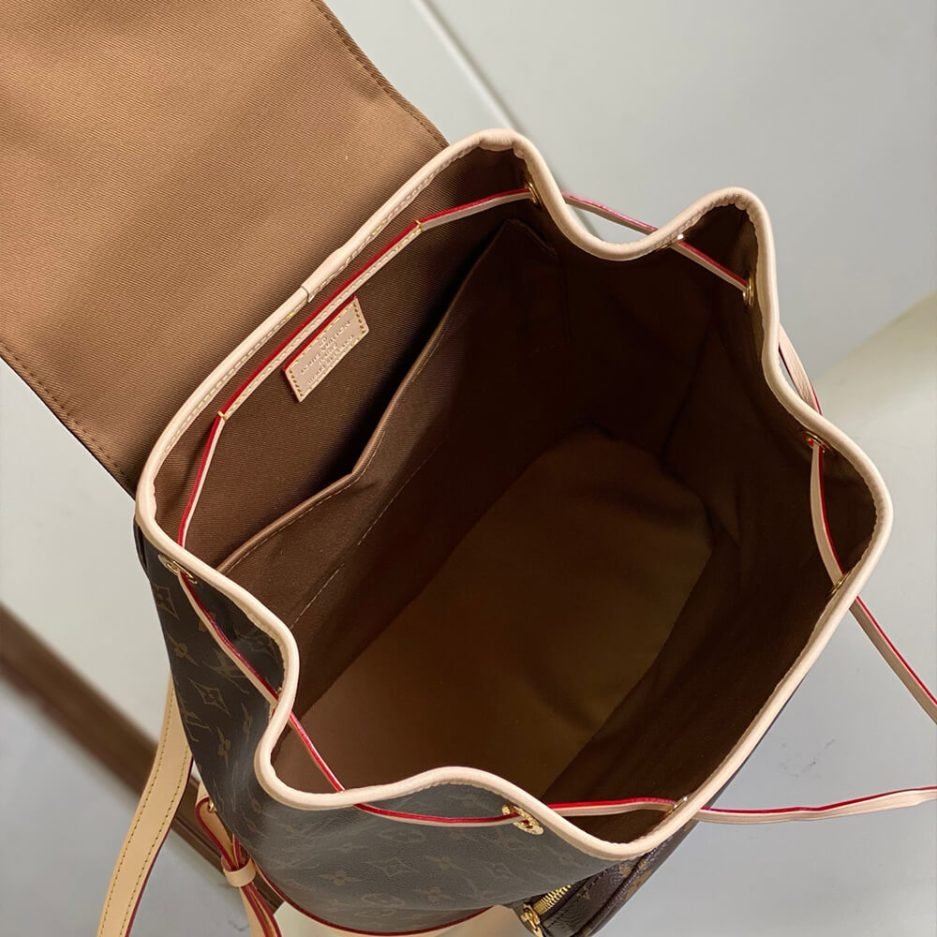 LV Montsouris MM - Image 8