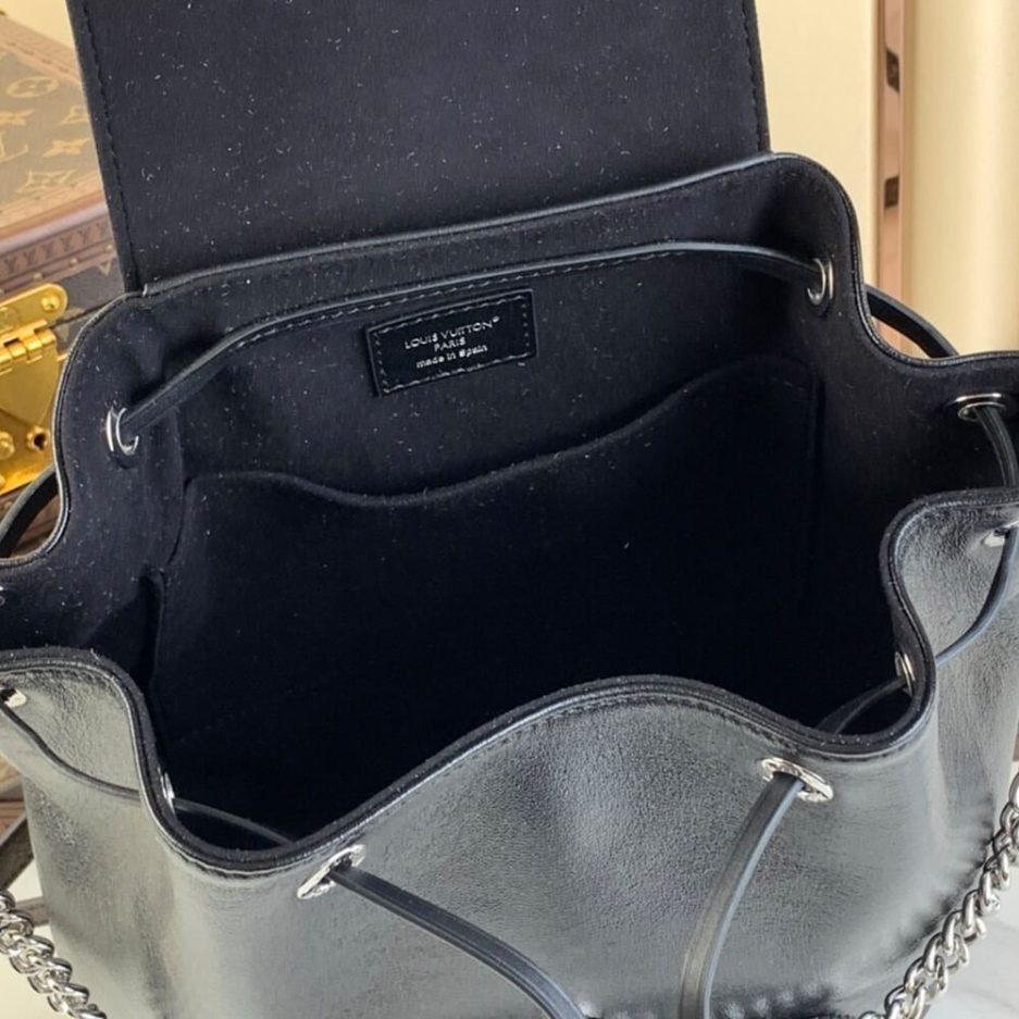 LV Montsouris PM - Image 8