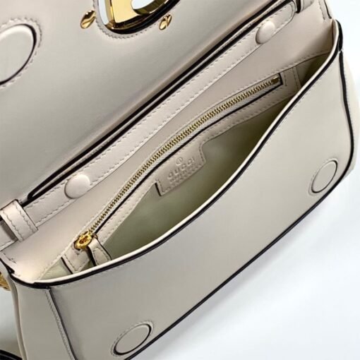 Gucci Blondie shoulder bag - Image 8