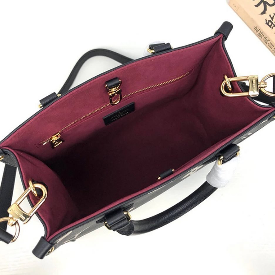 LV ONTHEGO PM - Image 8