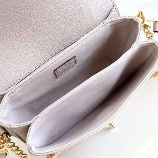 LV Oxford - Image 8