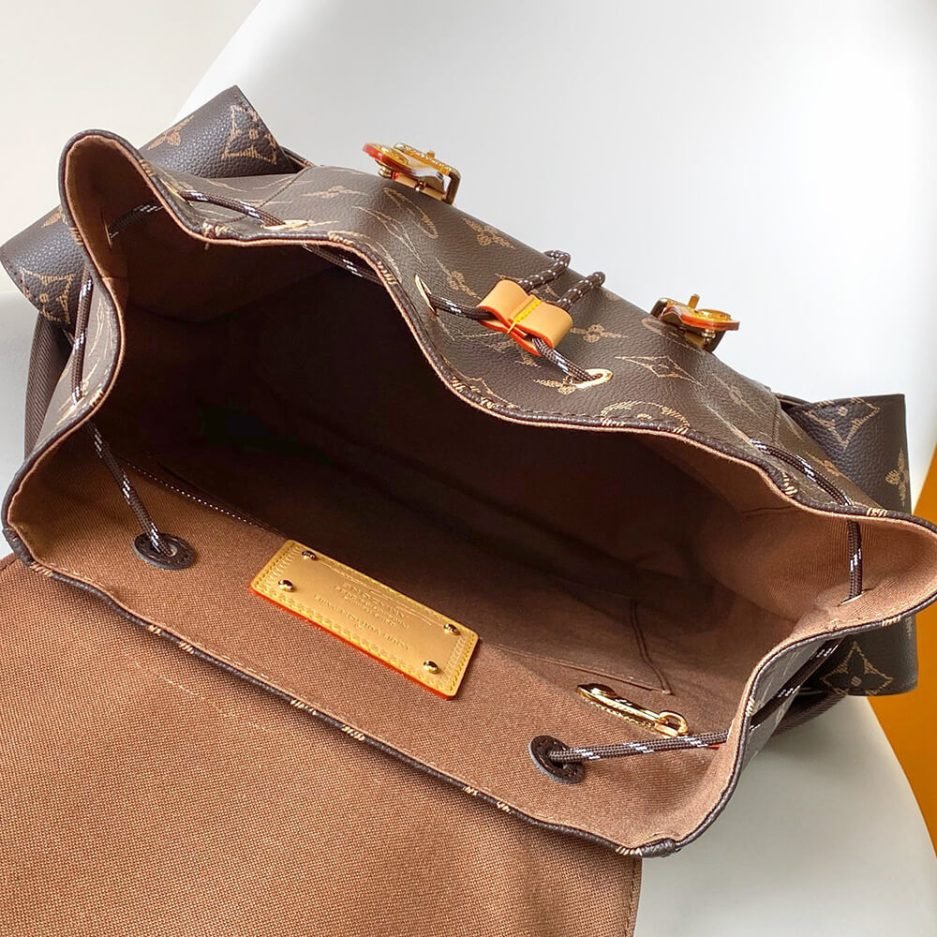 LV Christopher MM - Image 8