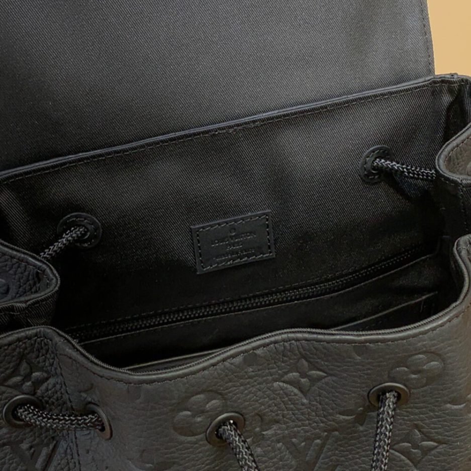 LV Christopher MM - Image 8