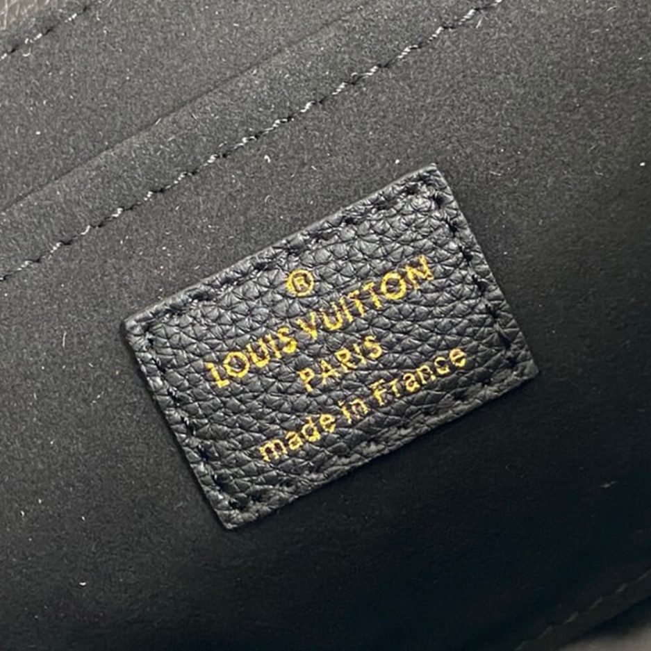 Louis Vuitton VAVIN BB - Image 8