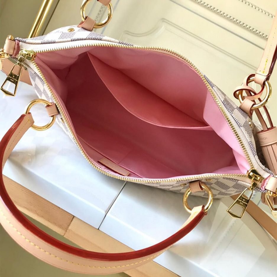 Louis Vuitton LYMINGTON - Image 8