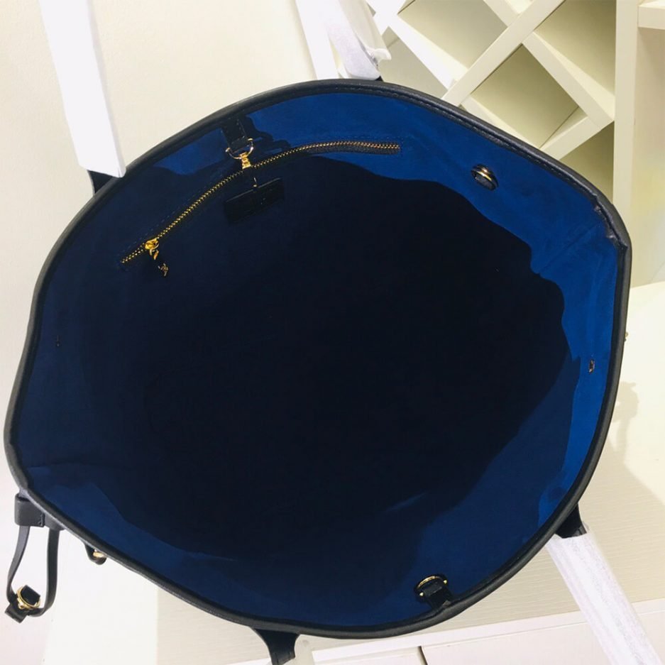 LV NEVERFULL MM - Image 8