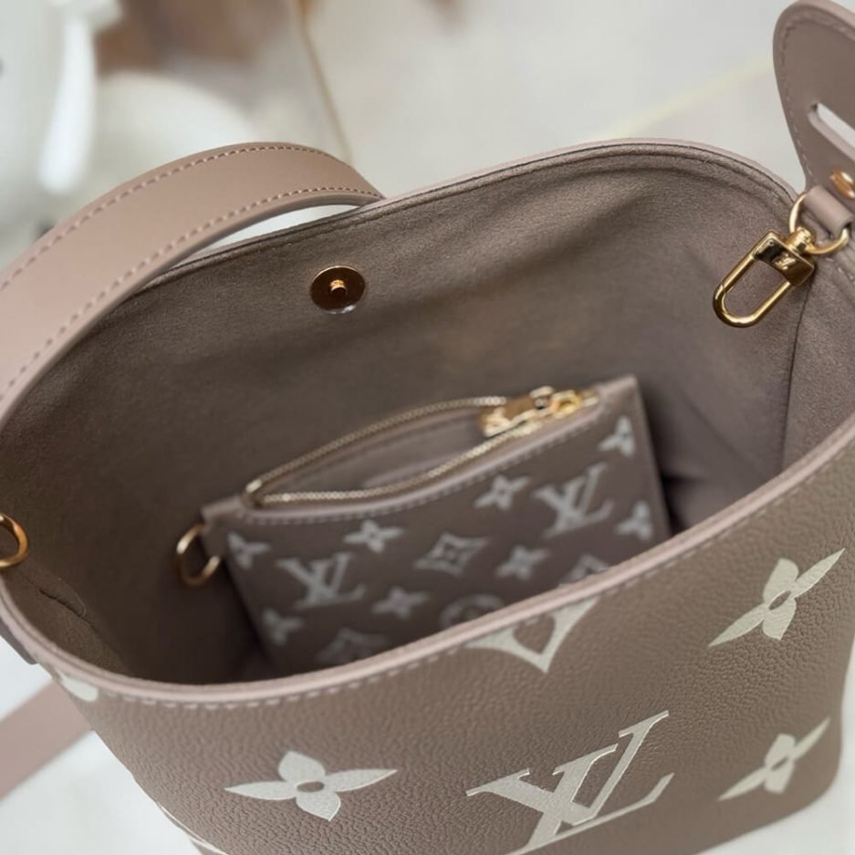 LV All In BB - Image 8