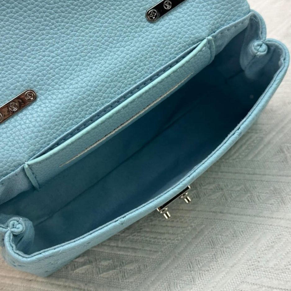 LV Nano Madeleine - Image 8