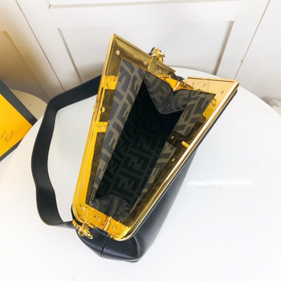 Fendi First Medium - Image 8