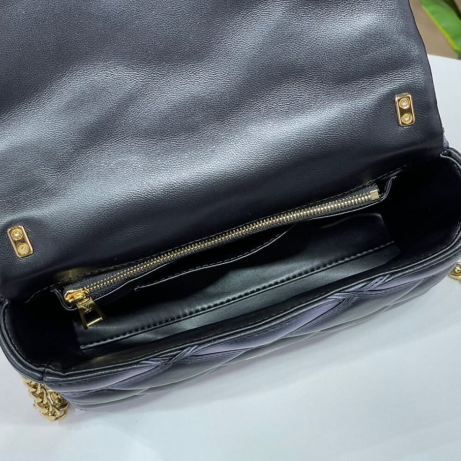 LV GO-14 MM - Image 8