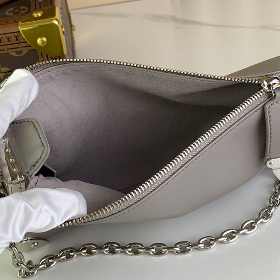 LV Slim Trunk(HIGH-END GRADE) - Image 8