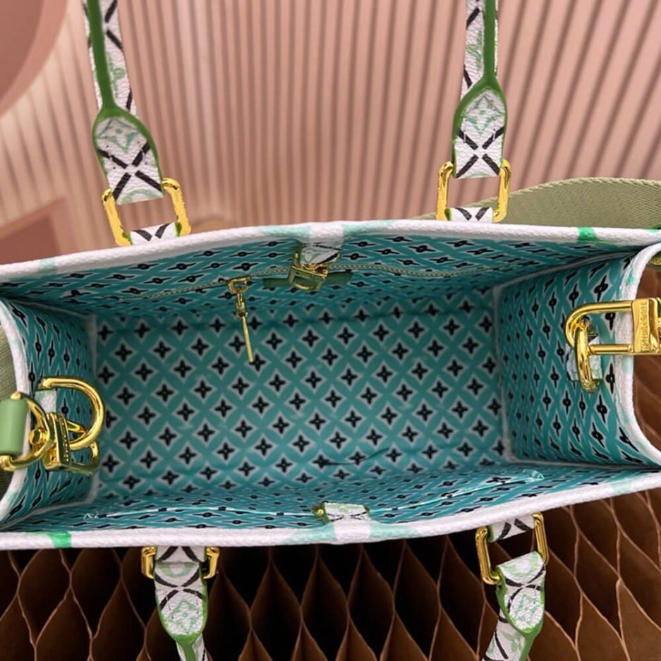 LV OnTheGo PM - Image 8