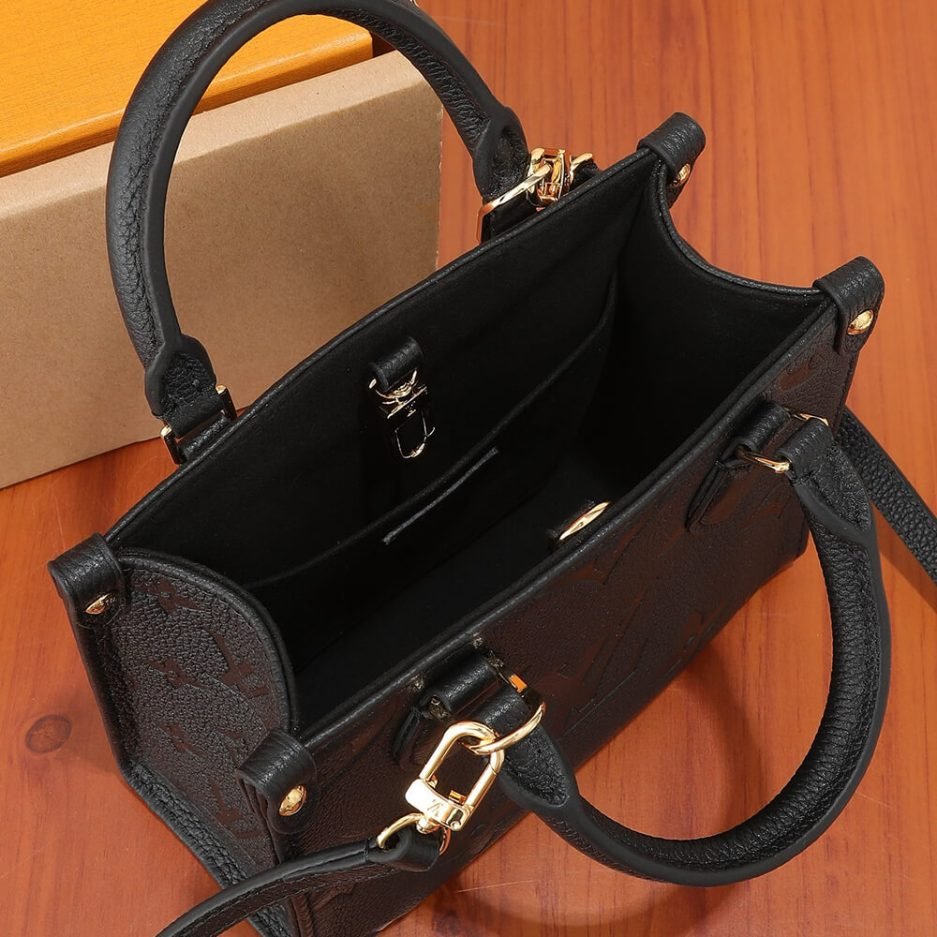 LV OnTheGo BB - Image 8