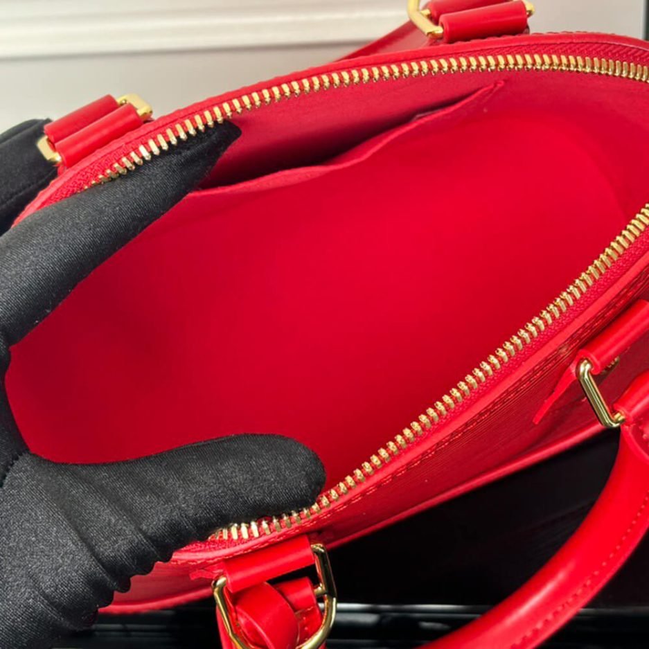 LV Alma BB - Image 8