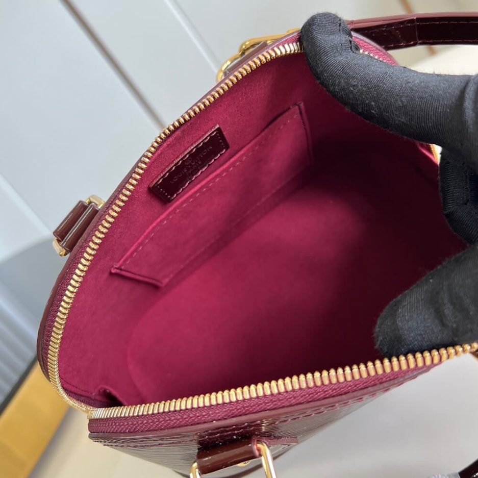 LV Alma BB - Image 8