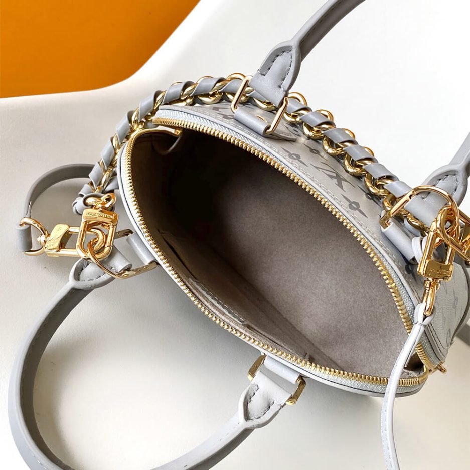 LV Alma BB - Image 8