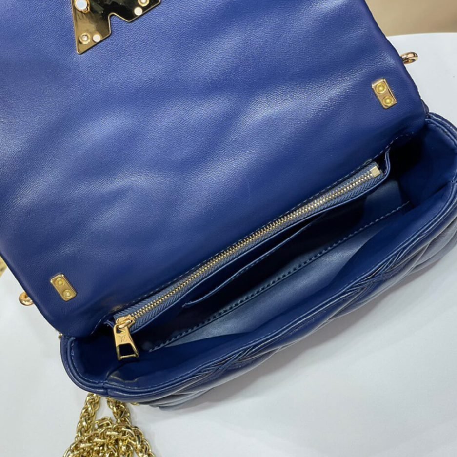 LV GO-14 MM - Image 8