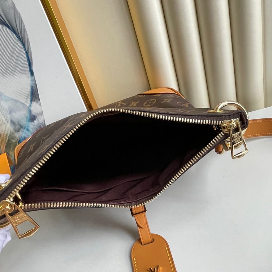 LV ODEON PM - Image 8