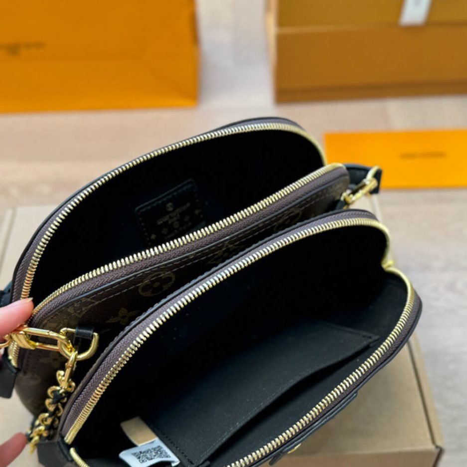 LV Be Alma - Image 8