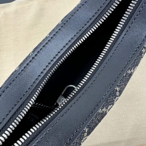 OPHIDIA GG MINI BAG - Image 8