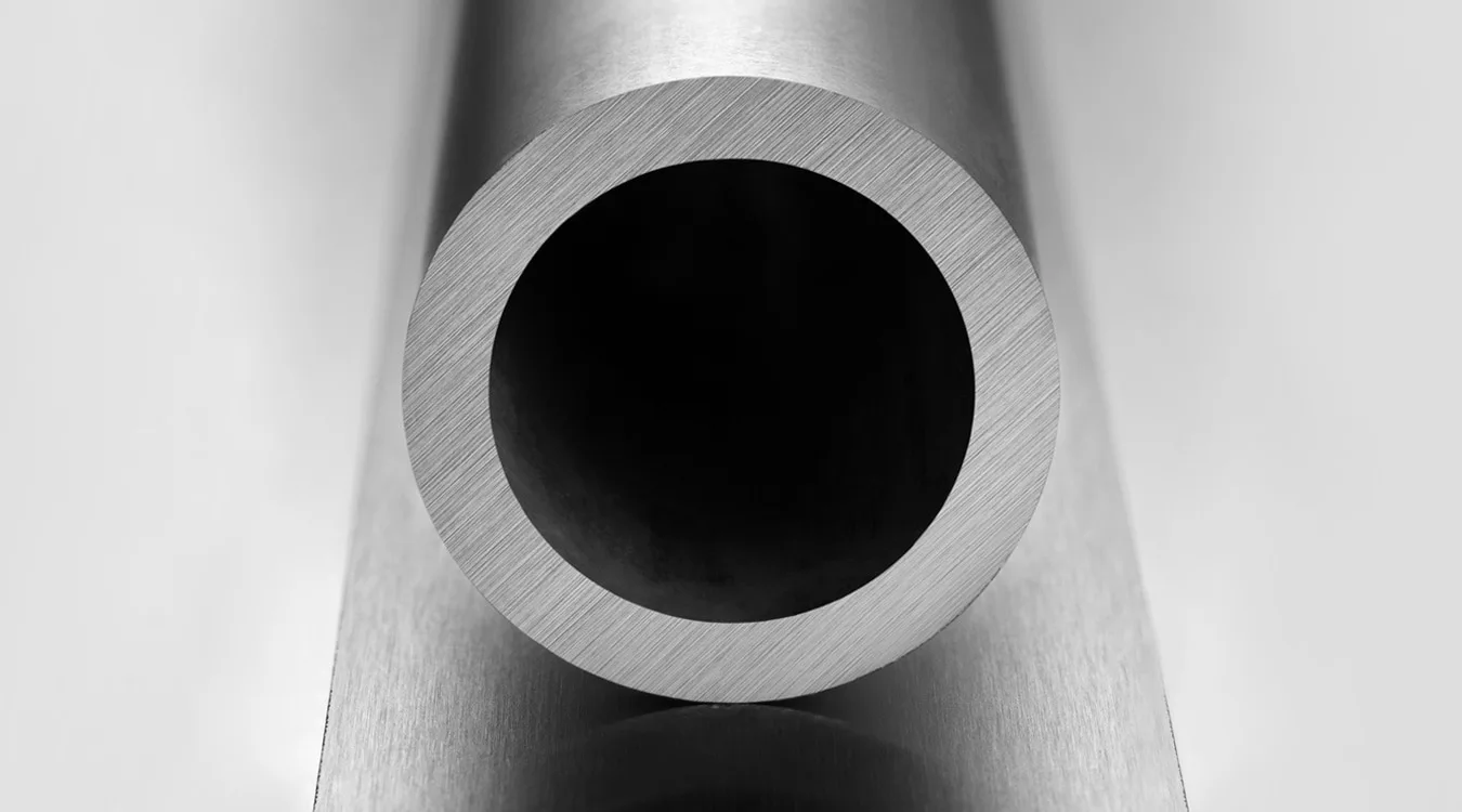 Rolex Datejust m126300-0008 Watch - Image 7