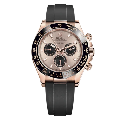 Rolex COSMOGRAPH DAYTONA-m116515ln-0059