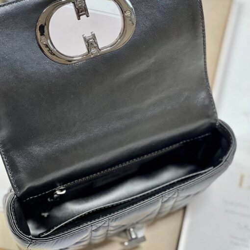 SMALL DIOR CARO BAG - Image 9