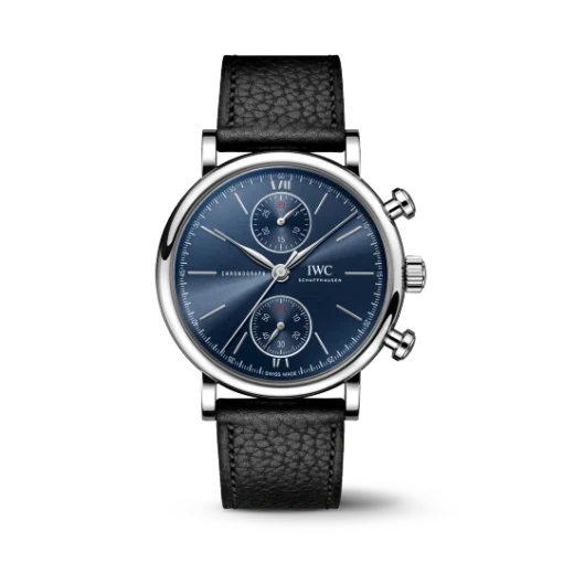 IWC Portofino IW391408 watch