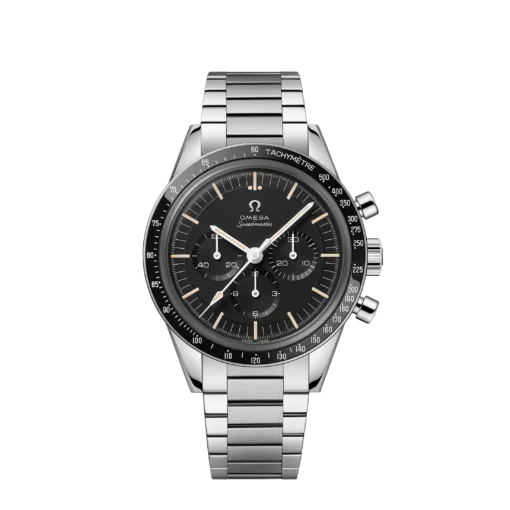 Omega Speedmaster Professional Moonwatch -311.30.40.30.01.001
